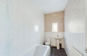 Photo 5- click for photo gallery